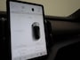 Volvo EX30 Plus 2WD Pure | WORDT VERWACHT | ACHTERUITRIJCAMERA | HARMAN KARDON | APPLE CARPLAY - ANDROID AUTO | ADAPTIVE CRUISE CONTROL | GOOGLE NAVIGATIE | CLIMATE CONTROL |