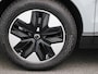 Volvo EX30 Plus 2WD Pure | WORDT VERWACHT | ACHTERUITRIJCAMERA | HARMAN KARDON | APPLE CARPLAY - ANDROID AUTO | ADAPTIVE CRUISE CONTROL | GOOGLE NAVIGATIE | CLIMATE CONTROL |