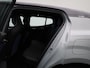 Volvo EX30 Plus 2WD Pure | WORDT VERWACHT | ACHTERUITRIJCAMERA | HARMAN KARDON | APPLE CARPLAY - ANDROID AUTO | ADAPTIVE CRUISE CONTROL | GOOGLE NAVIGATIE | CLIMATE CONTROL |
