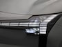 Volvo EX30 Plus 2WD Pure | WORDT VERWACHT | ACHTERUITRIJCAMERA | HARMAN KARDON | APPLE CARPLAY - ANDROID AUTO | ADAPTIVE CRUISE CONTROL | GOOGLE NAVIGATIE | CLIMATE CONTROL |