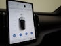 Volvo EX30 Plus 2WD Pure | WORDT VERWACHT | ACHTERUITRIJCAMERA | HARMAN KARDON | APPLE CARPLAY - ANDROID AUTO | ADAPTIVE CRUISE CONTROL | GOOGLE NAVIGATIE | CLIMATE CONTROL |