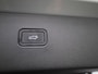 Volvo EX30 Plus 2WD Pure | WORDT VERWACHT | ACHTERUITRIJCAMERA | HARMAN KARDON | APPLE CARPLAY - ANDROID AUTO | ADAPTIVE CRUISE CONTROL | GOOGLE NAVIGATIE | CLIMATE CONTROL |