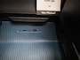 Volvo EX30 Plus 2WD Pure | WORDT VERWACHT | ACHTERUITRIJCAMERA | HARMAN KARDON | APPLE CARPLAY - ANDROID AUTO | ADAPTIVE CRUISE CONTROL | GOOGLE NAVIGATIE | CLIMATE CONTROL |