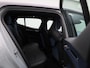 Volvo EX30 Plus 2WD Pure | WORDT VERWACHT | ACHTERUITRIJCAMERA | HARMAN KARDON | APPLE CARPLAY - ANDROID AUTO | ADAPTIVE CRUISE CONTROL | GOOGLE NAVIGATIE | CLIMATE CONTROL |