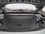 Volvo EX30 Plus 2WD Pure | WORDT VERWACHT | ACHTERUITRIJCAMERA | HARMAN KARDON | APPLE CARPLAY - ANDROID AUTO | ADAPTIVE CRUISE CONTROL | GOOGLE NAVIGATIE | CLIMATE CONTROL |