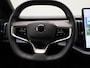Volvo EX30 Plus 2WD Pure | WORDT VERWACHT | ACHTERUITRIJCAMERA | HARMAN KARDON | APPLE CARPLAY - ANDROID AUTO | ADAPTIVE CRUISE CONTROL | GOOGLE NAVIGATIE | CLIMATE CONTROL |