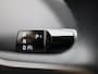 Volvo EX30 Plus 2WD Pure | WORDT VERWACHT | ACHTERUITRIJCAMERA | HARMAN KARDON | APPLE CARPLAY - ANDROID AUTO | ADAPTIVE CRUISE CONTROL | GOOGLE NAVIGATIE | CLIMATE CONTROL |
