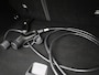 Volvo EX30 Plus 2WD Pure | WORDT VERWACHT | ACHTERUITRIJCAMERA | HARMAN KARDON | APPLE CARPLAY - ANDROID AUTO | ADAPTIVE CRUISE CONTROL | GOOGLE NAVIGATIE | CLIMATE CONTROL |