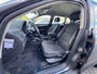 Audi A3 Sportback 2.0 FSI Ambiente | Airco-Ecc | Cruise