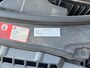 Audi A3 Sportback 2.0 FSI Ambiente | Airco-Ecc | Cruise