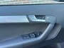 Audi A3 Sportback 2.0 FSI Ambiente | Airco-Ecc | Cruise