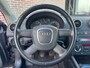 Audi A3 Sportback 2.0 FSI Ambiente | Airco-Ecc | Cruise
