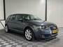 Audi A3 Sportback 2.0 FSI Ambiente | Airco-Ecc | Cruise