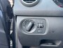 Audi A3 Sportback 2.0 FSI Ambiente | Airco-Ecc | Cruise