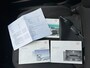 Audi A3 Sportback 2.0 FSI Ambiente | Airco-Ecc | Cruise
