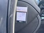 Audi A3 Sportback 2.0 FSI Ambiente | Airco-Ecc | Cruise