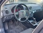 Audi A3 Sportback 2.0 FSI Ambiente | Airco-Ecc | Cruise