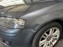 Audi A3 Sportback 2.0 FSI Ambiente | Airco-Ecc | Cruise