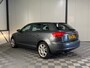 Audi A3 Sportback 2.0 FSI Ambiente | Airco-Ecc | Cruise
