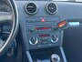 Audi A3 Sportback 2.0 FSI Ambiente | Airco-Ecc | Cruise