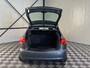 Audi A3 Sportback 2.0 FSI Ambiente | Airco-Ecc | Cruise