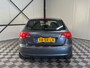 Audi A3 Sportback 2.0 FSI Ambiente | Airco-Ecc | Cruise