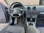 Audi A3 Sportback 2.0 FSI Ambiente | Airco-Ecc | Cruise