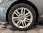 Audi A3 Sportback 2.0 FSI Ambiente | Airco-Ecc | Cruise