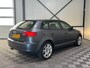 Audi A3 Sportback 2.0 FSI Ambiente | Airco-Ecc | Cruise