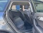 Audi A3 Sportback 2.0 FSI Ambiente | Airco-Ecc | Cruise