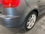 Audi A3 Sportback 2.0 FSI Ambiente | Airco-Ecc | Cruise