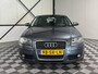 Audi A3 Sportback 2.0 FSI Ambiente | Airco-Ecc | Cruise