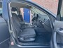 Audi A3 Sportback 2.0 FSI Ambiente | Airco-Ecc | Cruise