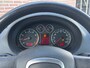 Audi A3 Sportback 2.0 FSI Ambiente | Airco-Ecc | Cruise