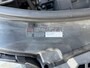 Audi A3 Sportback 2.0 FSI Ambiente | Airco-Ecc | Cruise