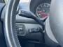Audi A3 Sportback 2.0 FSI Ambiente | Airco-Ecc | Cruise