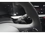 Opel Mokka 130 Turbo AT8 Ultimate | Camera | Dodehoekdetectie | Massage | Adaptieve Cruise Control