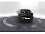 Opel Mokka 130 Turbo AT8 Ultimate | Camera | Dodehoekdetectie | Massage | Adaptieve Cruise Control