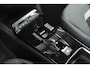 Opel Mokka 130 Turbo AT8 Ultimate | Camera | Dodehoekdetectie | Massage | Adaptieve Cruise Control