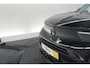 Opel Mokka 130 Turbo AT8 Ultimate | Camera | Dodehoekdetectie | Massage | Adaptieve Cruise Control