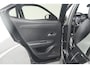 Opel Mokka 130 Turbo AT8 Ultimate | Camera | Dodehoekdetectie | Massage | Adaptieve Cruise Control
