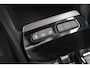 Opel Mokka 130 Turbo AT8 Ultimate | Camera | Dodehoekdetectie | Massage | Adaptieve Cruise Control