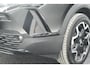 Opel Mokka 130 Turbo AT8 Ultimate | Camera | Dodehoekdetectie | Massage | Adaptieve Cruise Control