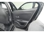 Opel Mokka 130 Turbo AT8 Ultimate | Camera | Dodehoekdetectie | Massage | Adaptieve Cruise Control