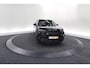 Opel Mokka 130 Turbo AT8 Ultimate | Camera | Dodehoekdetectie | Massage | Adaptieve Cruise Control