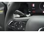 Opel Mokka 130 Turbo AT8 Ultimate | Camera | Dodehoekdetectie | Massage | Adaptieve Cruise Control