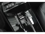 Opel Mokka 130 Turbo AT8 Ultimate | Camera | Dodehoekdetectie | Massage | Adaptieve Cruise Control