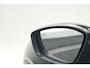 Opel Mokka 130 Turbo AT8 Ultimate | Camera | Dodehoekdetectie | Massage | Adaptieve Cruise Control