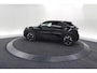 Opel Mokka 130 Turbo AT8 Ultimate | Camera | Dodehoekdetectie | Massage | Adaptieve Cruise Control