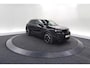 Opel Mokka 130 Turbo AT8 Ultimate | Camera | Dodehoekdetectie | Massage | Adaptieve Cruise Control